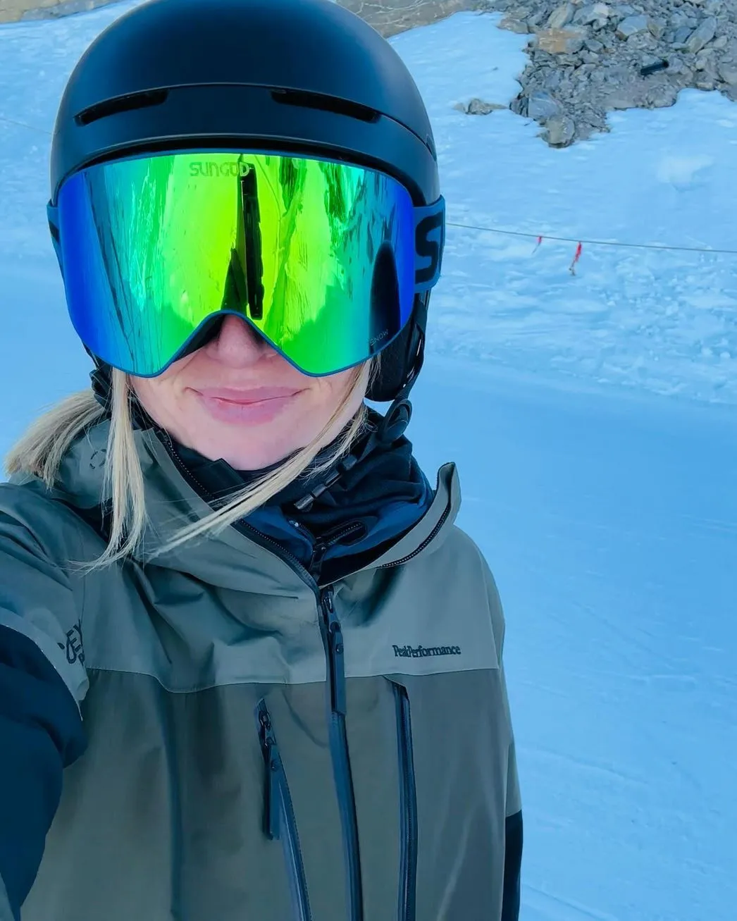 What Should You Pack for a Snow Trip